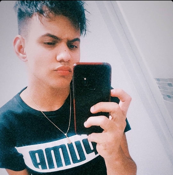 jose4coco